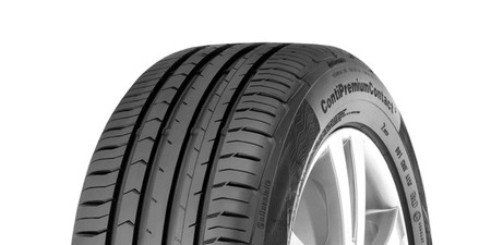 Diferencias entre un neumático caro y uno barato que influirán en la seguridad de tu coche