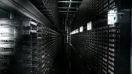 La importancia del cifrado de las copias de seguridad de datos en tu empresa
