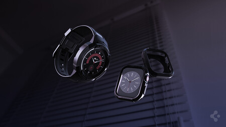 spigen