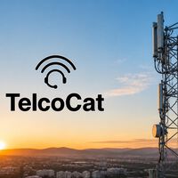 "No es lo mismo que te llame un usuario que un alcalde" Cataluña estrena un canal para que los pueblos denuncien a las telecos 