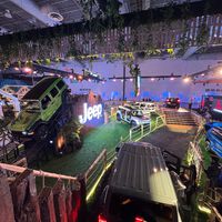 Peugeot 408, Fiat Grande Panda y más modelos confirmados para México: Stellantis revela sus planes para este año