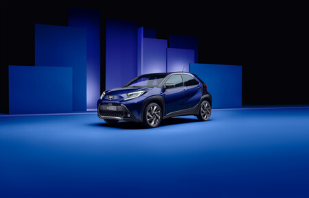 Aygoxcross Trendyeditionazulflorida Easy Resize Com