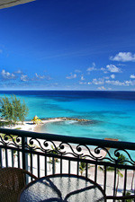 Barbados