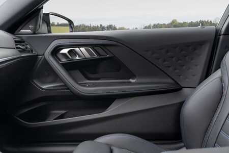 Bmw Serie 2 Coupe 2022 79