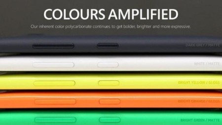 ¿Dos móviles Nokia con Snapdragon 820 y pantallas 2K? Las filtraciones que nos gustan