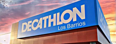 Decathlon rebaja las zapatillas Salomon para salir por la montaña a precio de ganga 