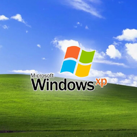 Conectaron una PC con Windows XP a internet sin protecciones para ver qué sucedía: pasó lo que todos esperaban 