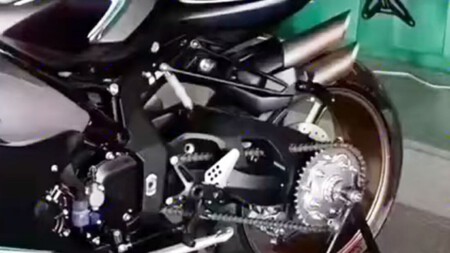 Qj Motor 1000 Rr 169gallery E035048e 1969786