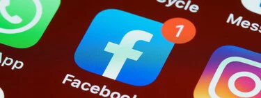 Los exmoderadores de Instagram en Barcelona piden 150.000 euros a Meta por daños psicológicos tras ver lo peor de internet