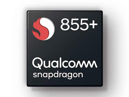 Qualcomm anuncia el Snapdragon 855 Plus, una renovación de su actual gama alta con más potencia para el gaming