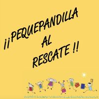 "Pequepandilla al rescate", el cuento gratuito de los pediatras para que los niños luchen contra el coronavirus