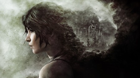 Qué hay que saber antes de lanzarse a por Rise of the Tomb Raider