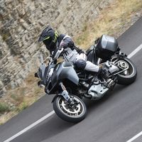 Esta primavera florecen las ofertas de Ducati, incluso para la Scrambler 1100 