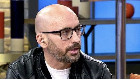 Img 2997
