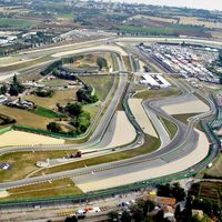 Superbikes San Marino 2017: toda la información a un click de distancia