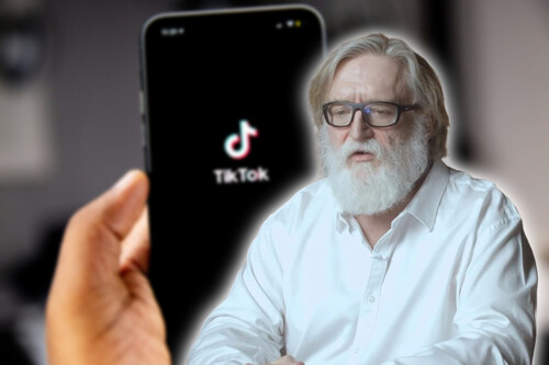 Tiktok