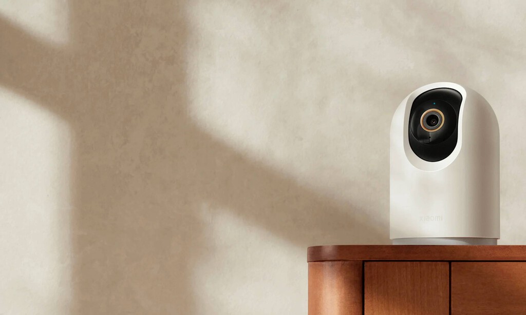 Estas son nuestras cámaras de seguridad favoritas para que puedas irte tranquilo estas vacaciones