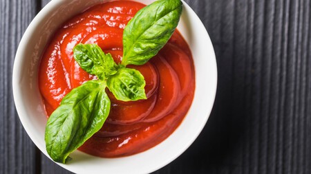 Tomate