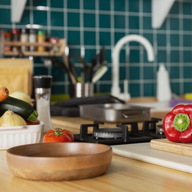 Primark le hace la competencia a Ikea y Aldi con este carrito organizador que cuesta menos de 20 euros