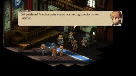 Final Fantasy Tactics The Ivalice Chronicles 20250915212857
