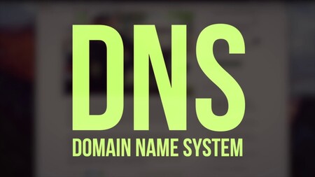Cómo cambiar los DNS en Windows 10
