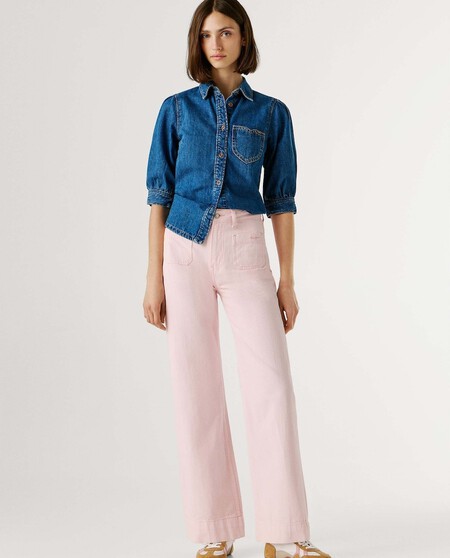 Www 8447508105257 00