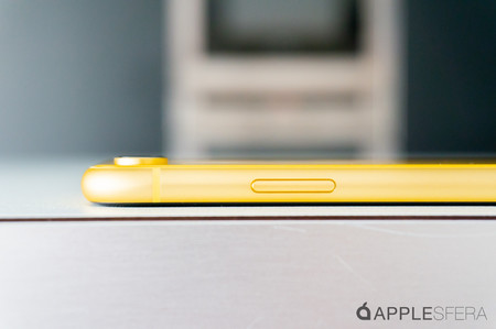 El iPhone XR alrededor del mundo: Apple destaca las fotografías tomadas por los usuarios con el nuevo teléfono