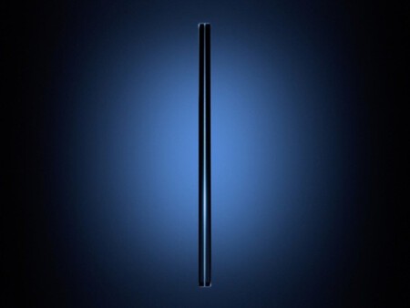 Galaxy Unpacked July 2025 2