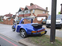 ¿No quieres sanwich mixto? pues dos tazas mas