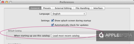 lr_catalog_prefs_larger.png