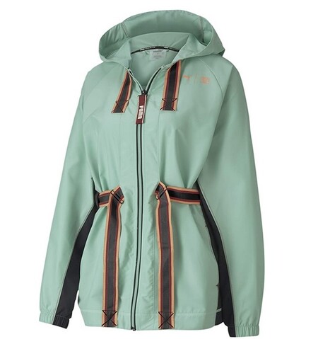 Anorak