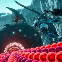 Nadie entiende cómo tras vender casi 10 millones de juegos seguimos sin una continuación de uno de los mejores juegos de la historia 