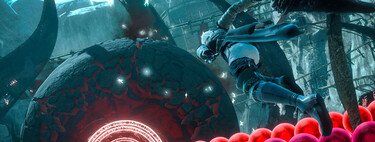 Nadie entiende cómo tras vender casi 10 millones de juegos seguimos sin una continuación de uno de los mejores juegos de la historia