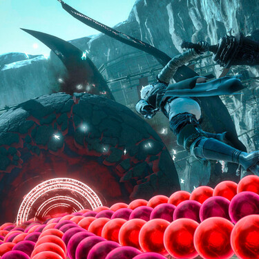 Nadie entiende cómo tras vender casi 10 millones de juegos seguimos sin una continuación de uno de los mejores juegos de la historia