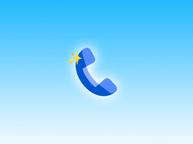 Telefonodegoogle