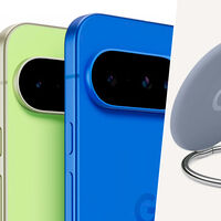 Google quiere un 'MagSafe' para todos los Android. Su primer paso: estrenar el estándar abierto Qi2 en sus nuevos Pixel 10