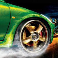 Más de 21 mil jugadores lo tienen claro: el mejor juego de coches de PS2 pertenece a una saga que enterramos hace dos semanas