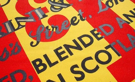 Diageo, un ejemplo más de que el patrón de consumo de los españoles ha cambiado