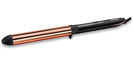 Babyliss C455e Salon Brilliance Babyliss C455e Salon Brilliance