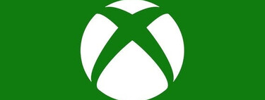 Xbox acusa a Sony de tratar de engañar a la Unión Europea con respecto a la compra de Activision 