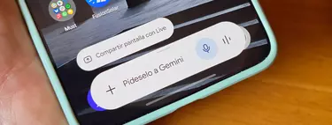 Google tiene clara la solución para la falta de RAM en los móviles: exprimir cada GB disponible