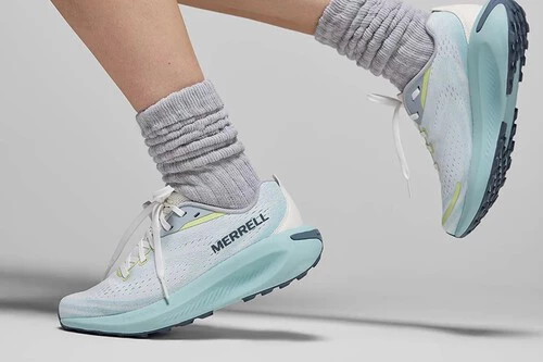 W 1500 H 1500 Fit Pad