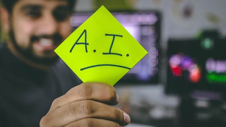El MIT desarrolla una IA que detecta artículos y todo tipo de textos generados por otras IA