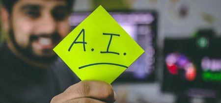 El MIT desarrolla una IA que detecta artículos y todo tipo de textos generados por otras IA