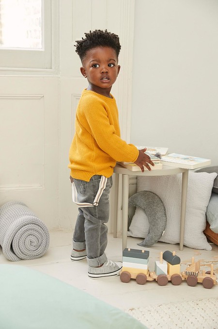 Baby Autumn Winter 10