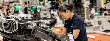 México quiere 70 mil millones de pesos y sabe dónde buscarlos: 50% de aranceles a carros chinos 