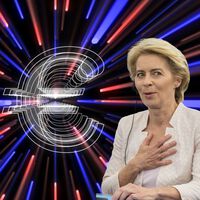 El euro digital avanza con fuerza, pero podría ser una amenaza para las pymes. Estas son las razones