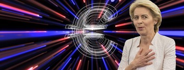 El euro digital avanza con fuerza, pero podría ser una amenaza para las pymes. Estas son las razones