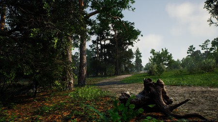 Kingdom Of Poland 1410