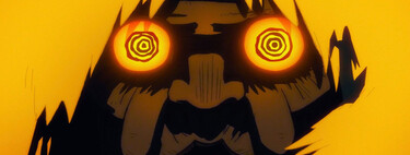 En Japón tenían un problema con los accidentes a gran velocidad. Para resolverlo alguien decidió crear el yokai que protagoniza Dan Da Dan